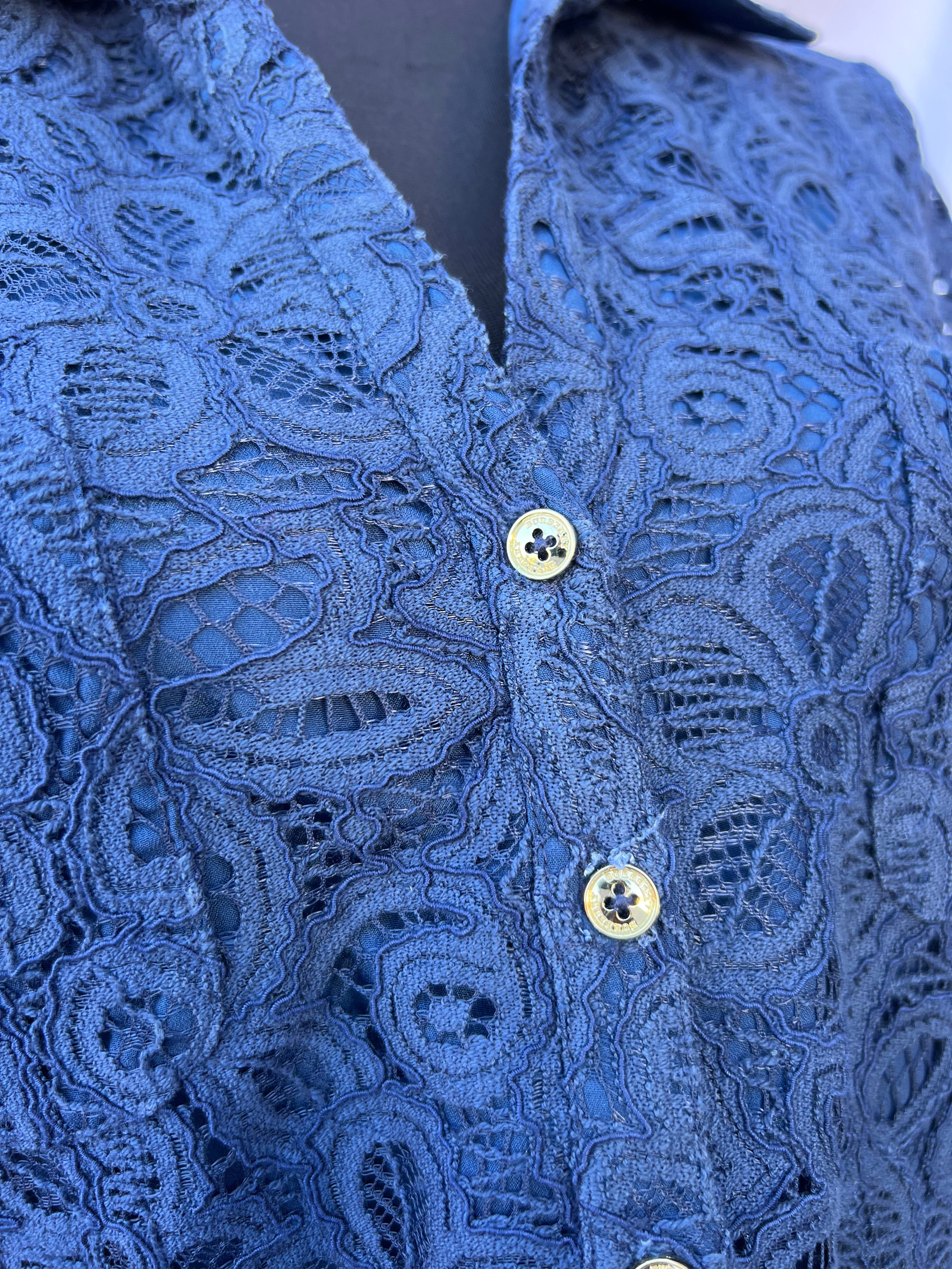 Preloved Dress (34)