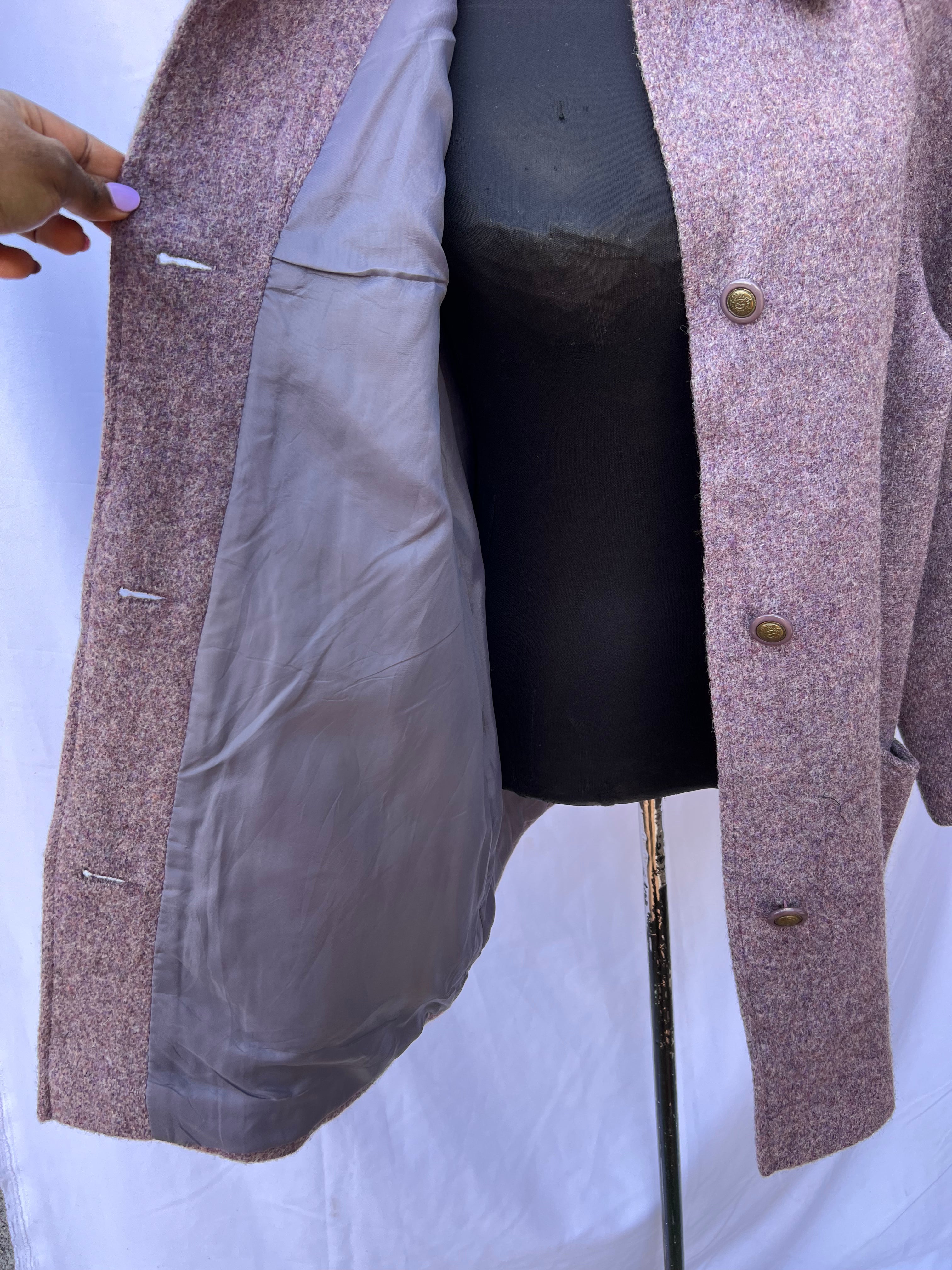 Vintage Coat (40)