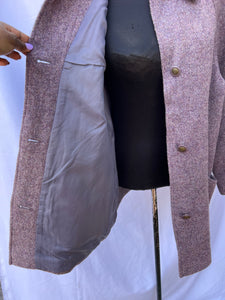 Vintage Coat (40)