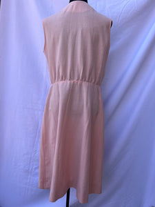 Preloved Wrap Dress (34)