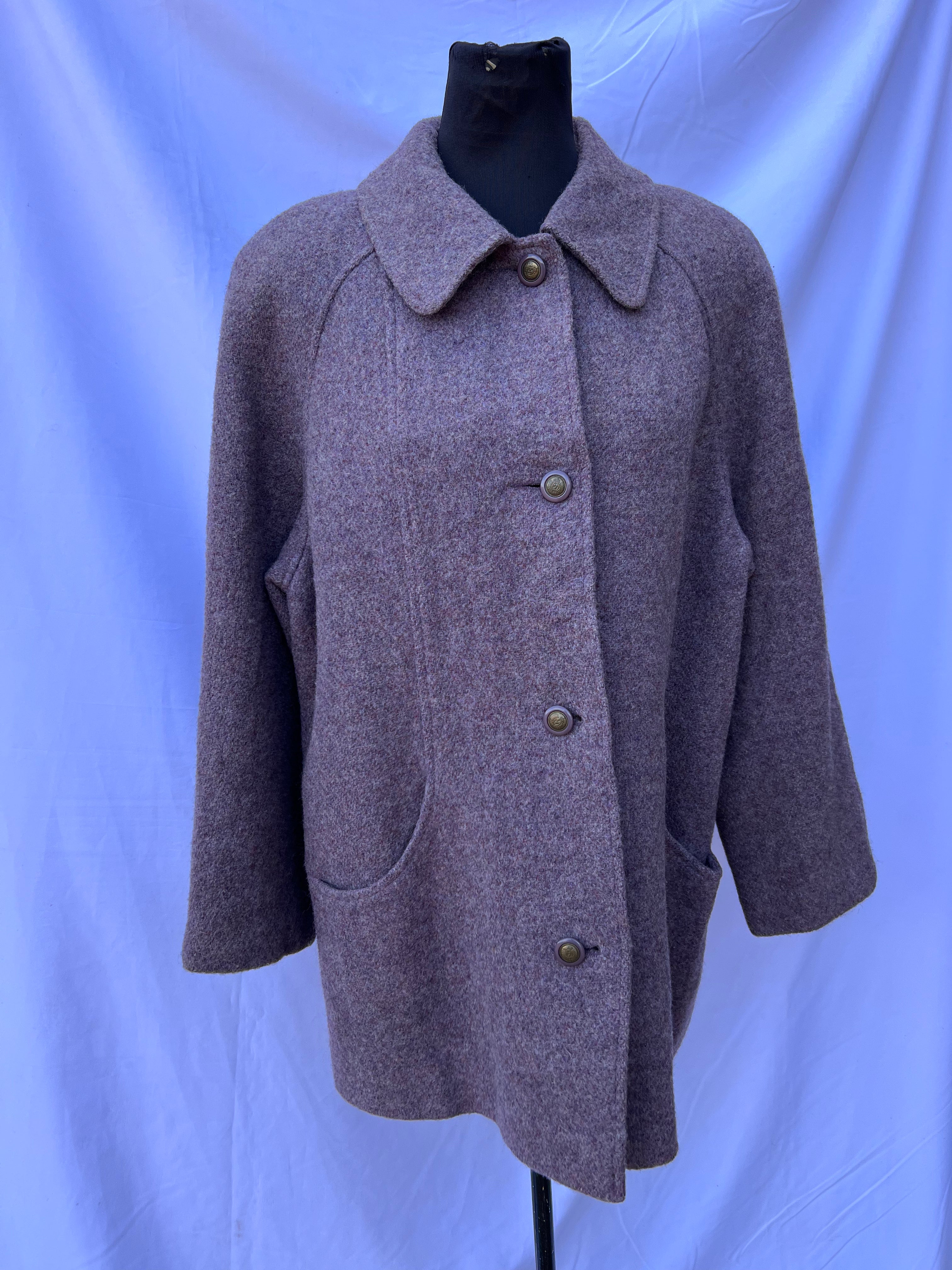 Vintage Coat (40)