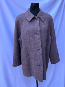 Vintage Coat (40)