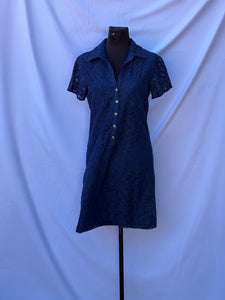 Preloved Dress (34)