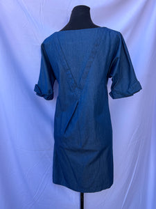 Preloved Dress (34)