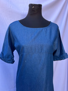 Preloved Dress (34)
