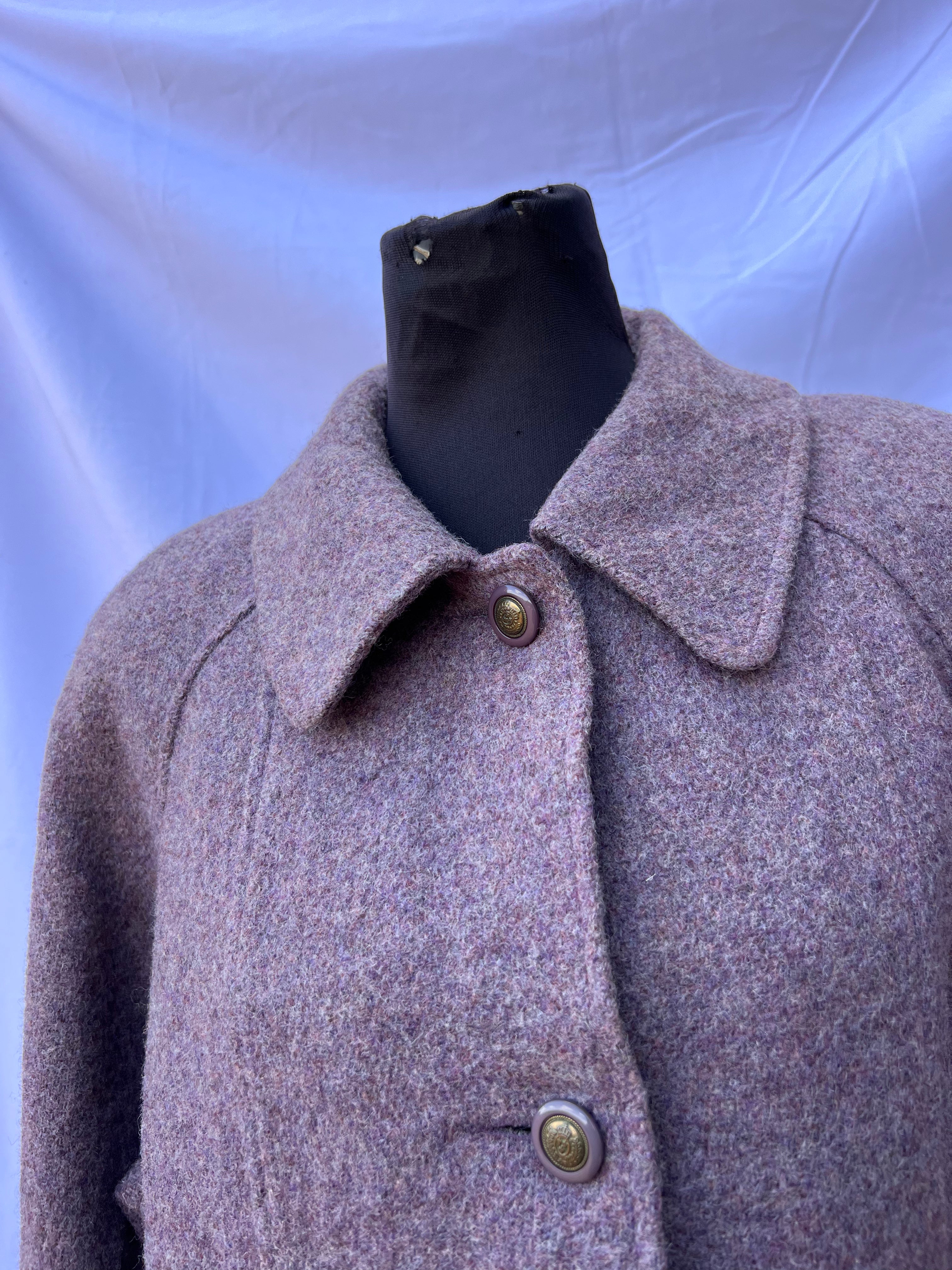 Vintage Coat (40)
