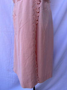 Preloved Wrap Dress (34)
