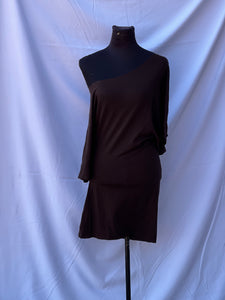 Preloved Dress (34-36)