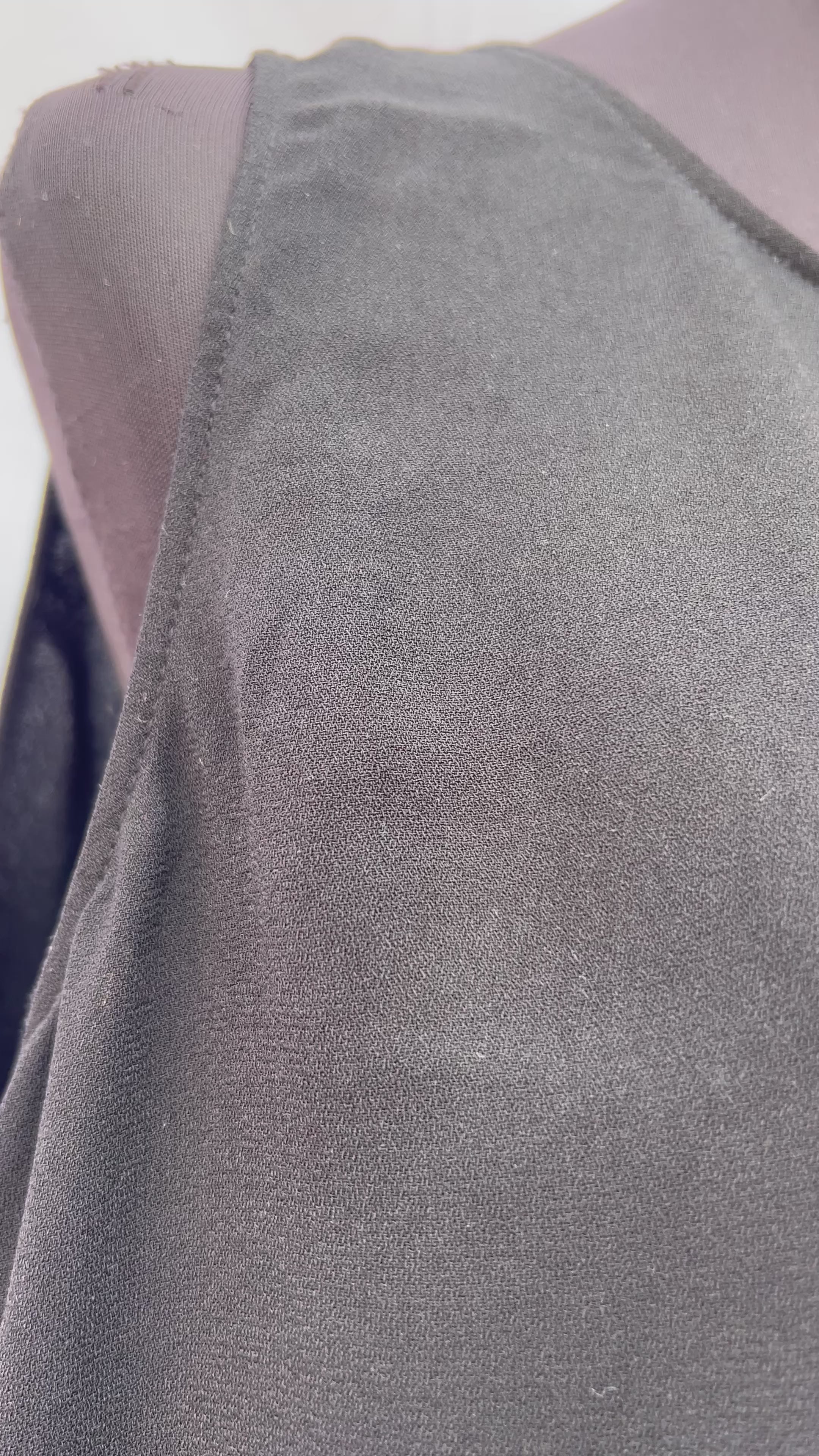 Preloved Dress (34)