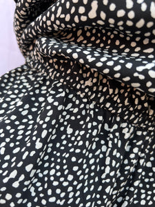 Preloved Jumpsuit (32)