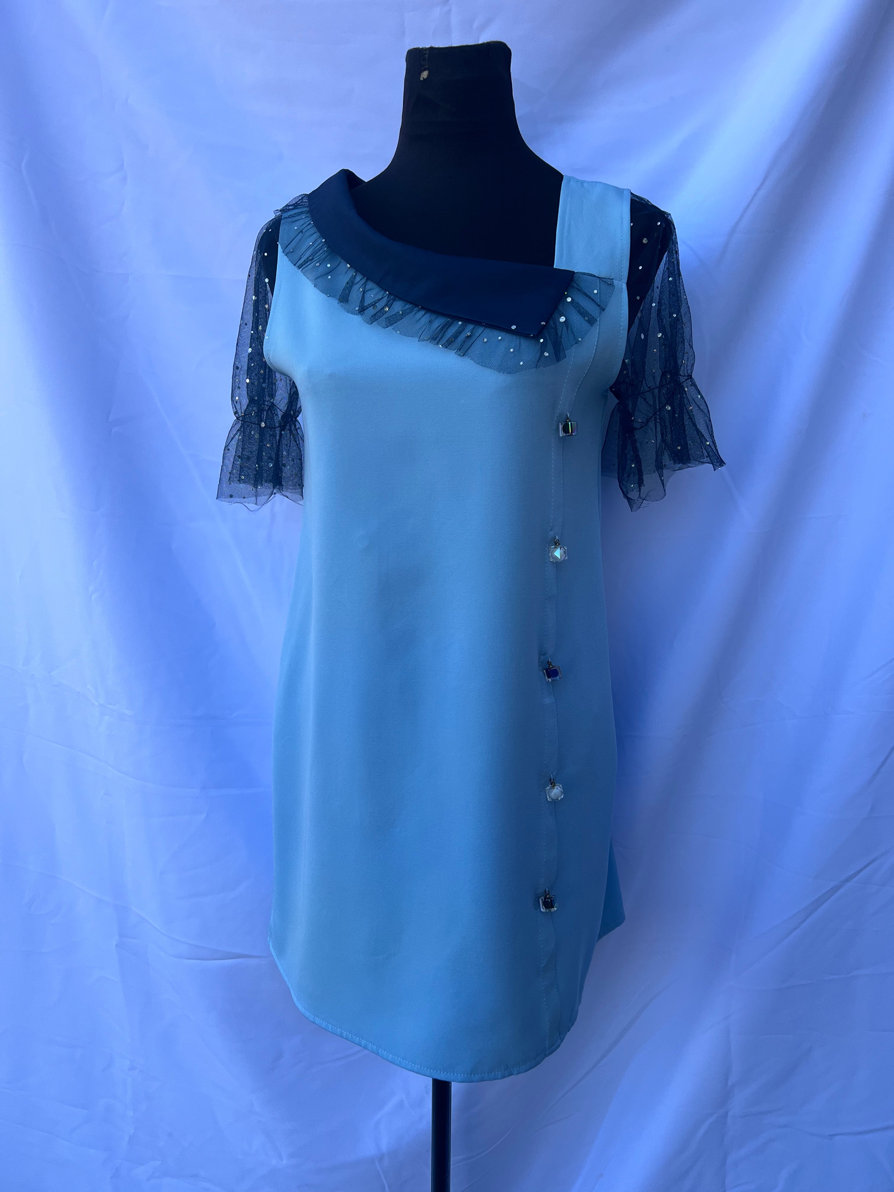 Preloved Dress (34)