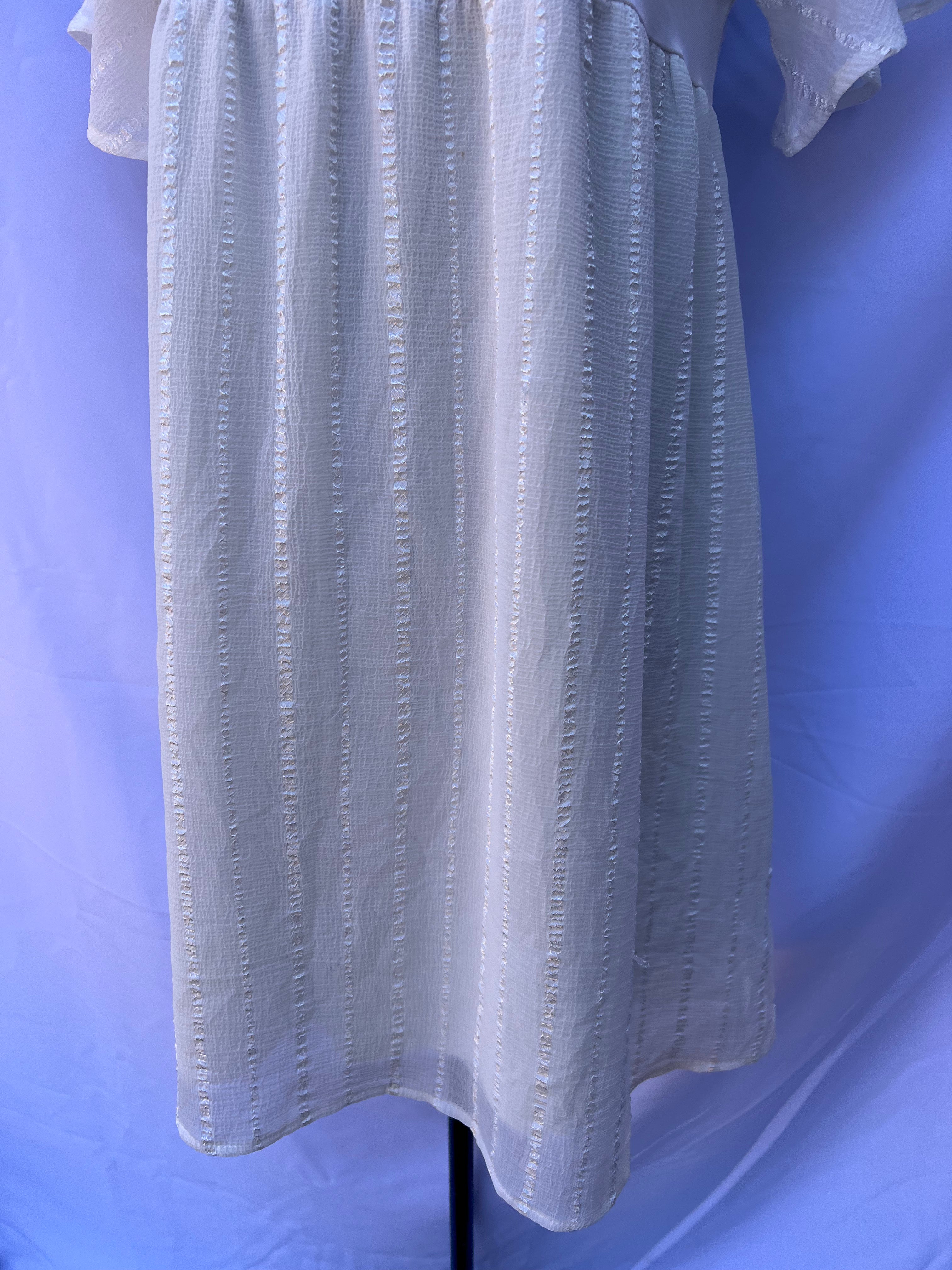 Preloved Dress (32)