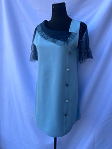 Preloved Dress (34)