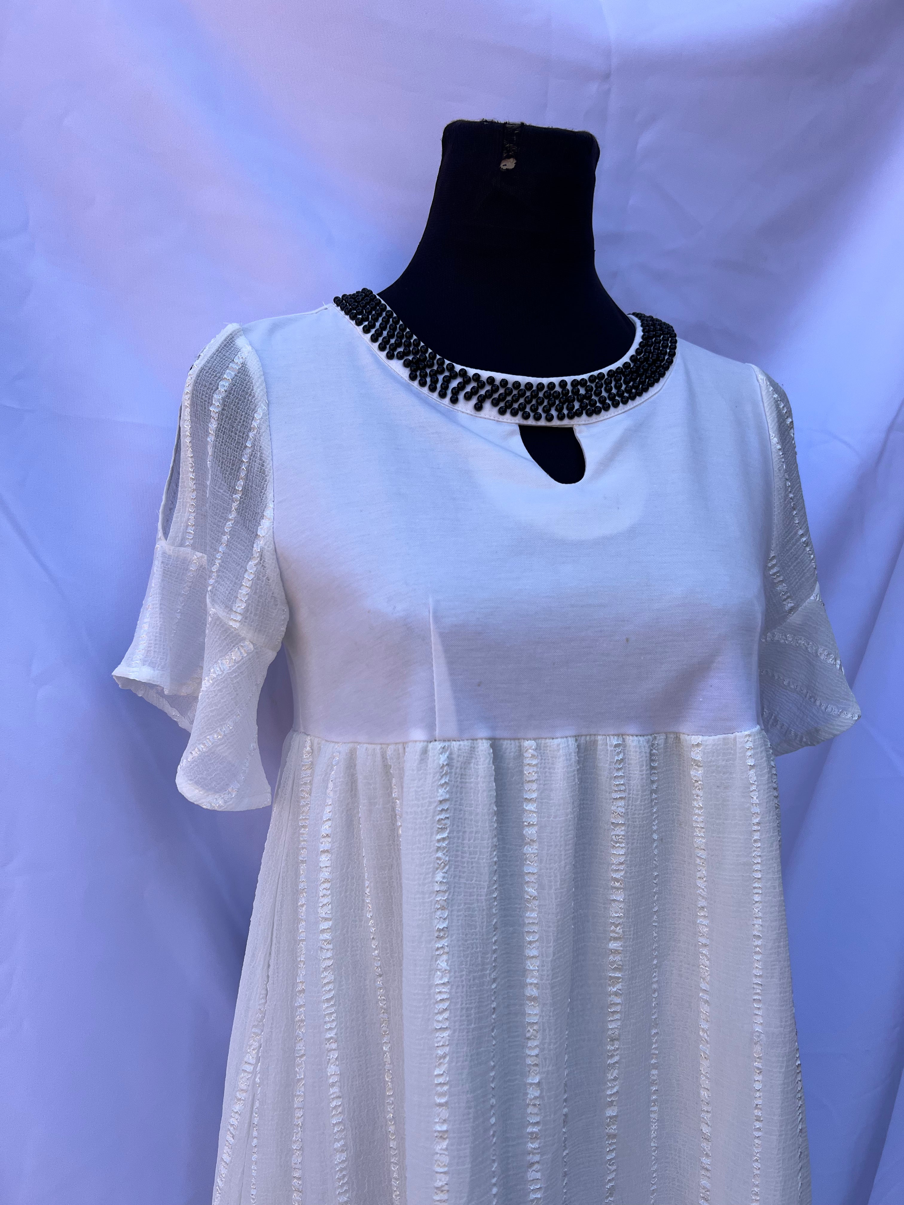 Preloved Dress (32)