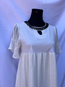 Preloved Dress (32)
