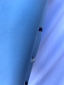 Preloved Dress (34)