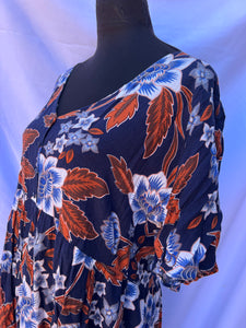 Preloved Dress (40)