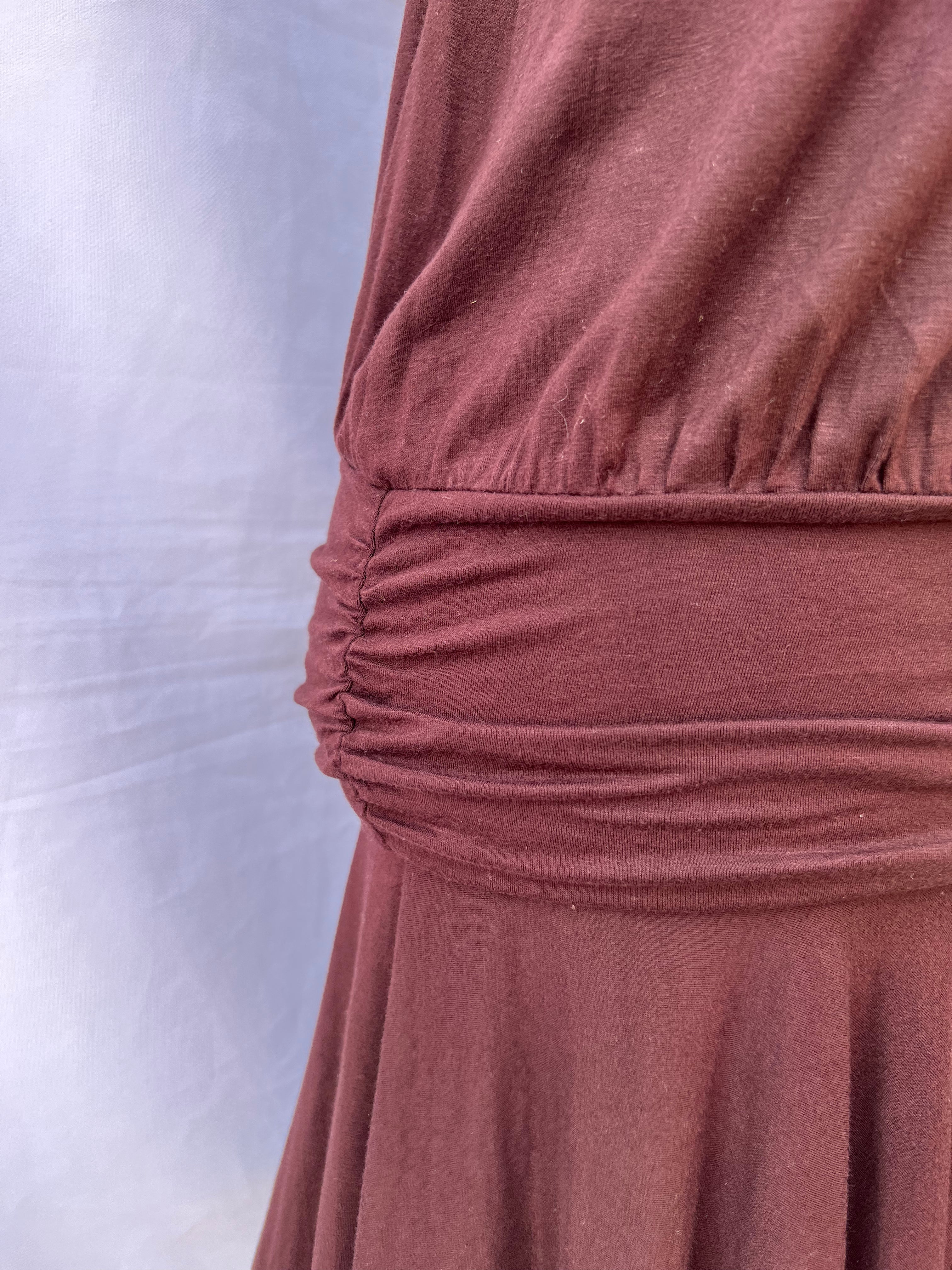 Mini Drop Waist (34)