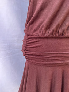 Mini Drop Waist (34)