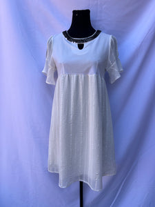 Preloved Dress (32)