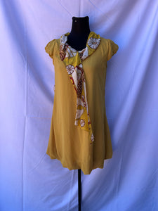 Preloved Dress (32)