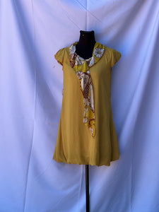 Preloved Dress (32)