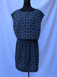 Upcycled Skirt Set (34)