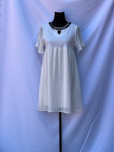 Preloved Dress (32)