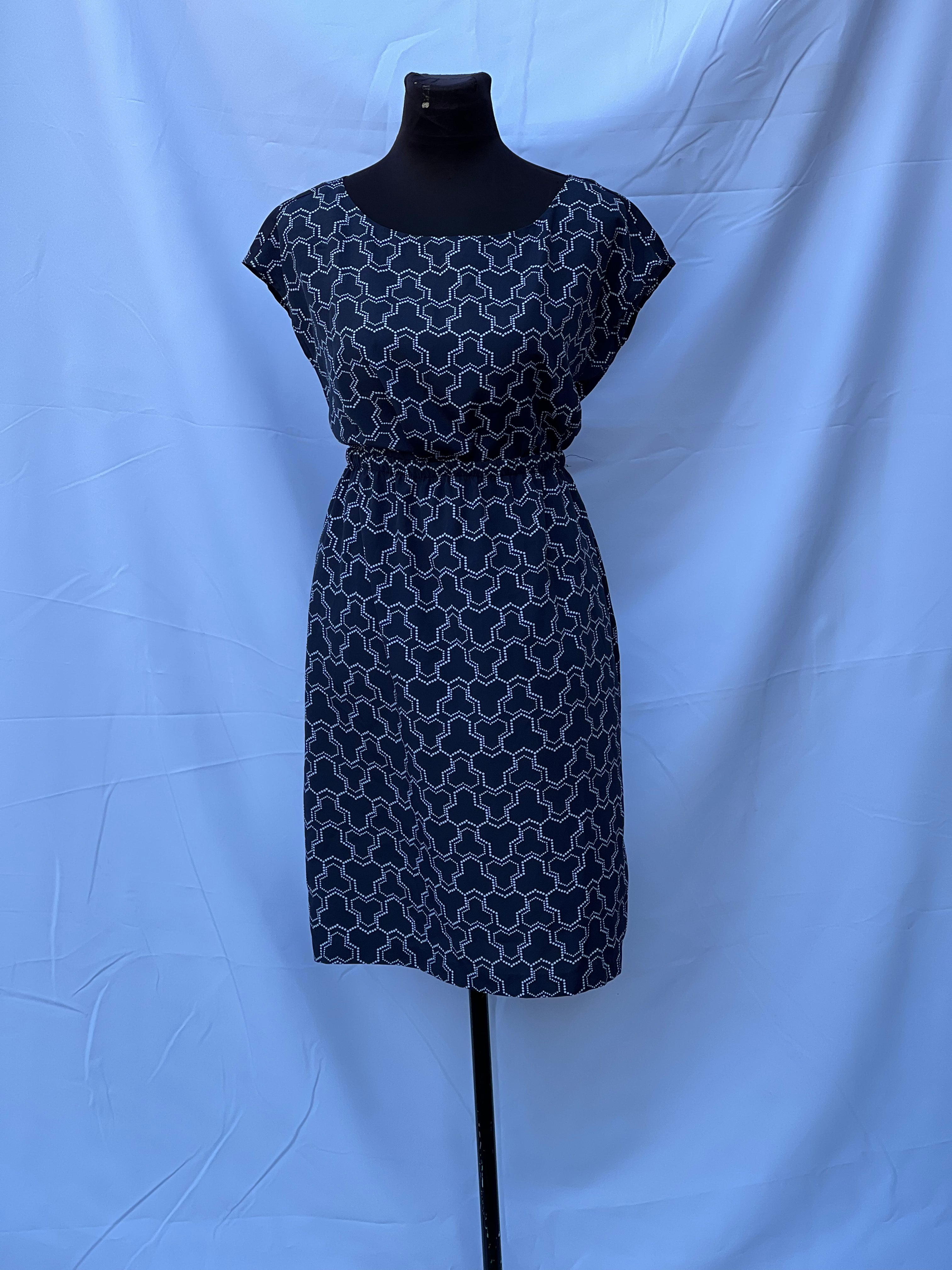 Upcycled Skirt Set (34)