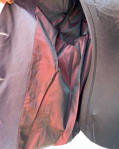 Deep Purple Leather Jacket (32)