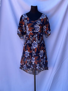 Preloved Dress (40)