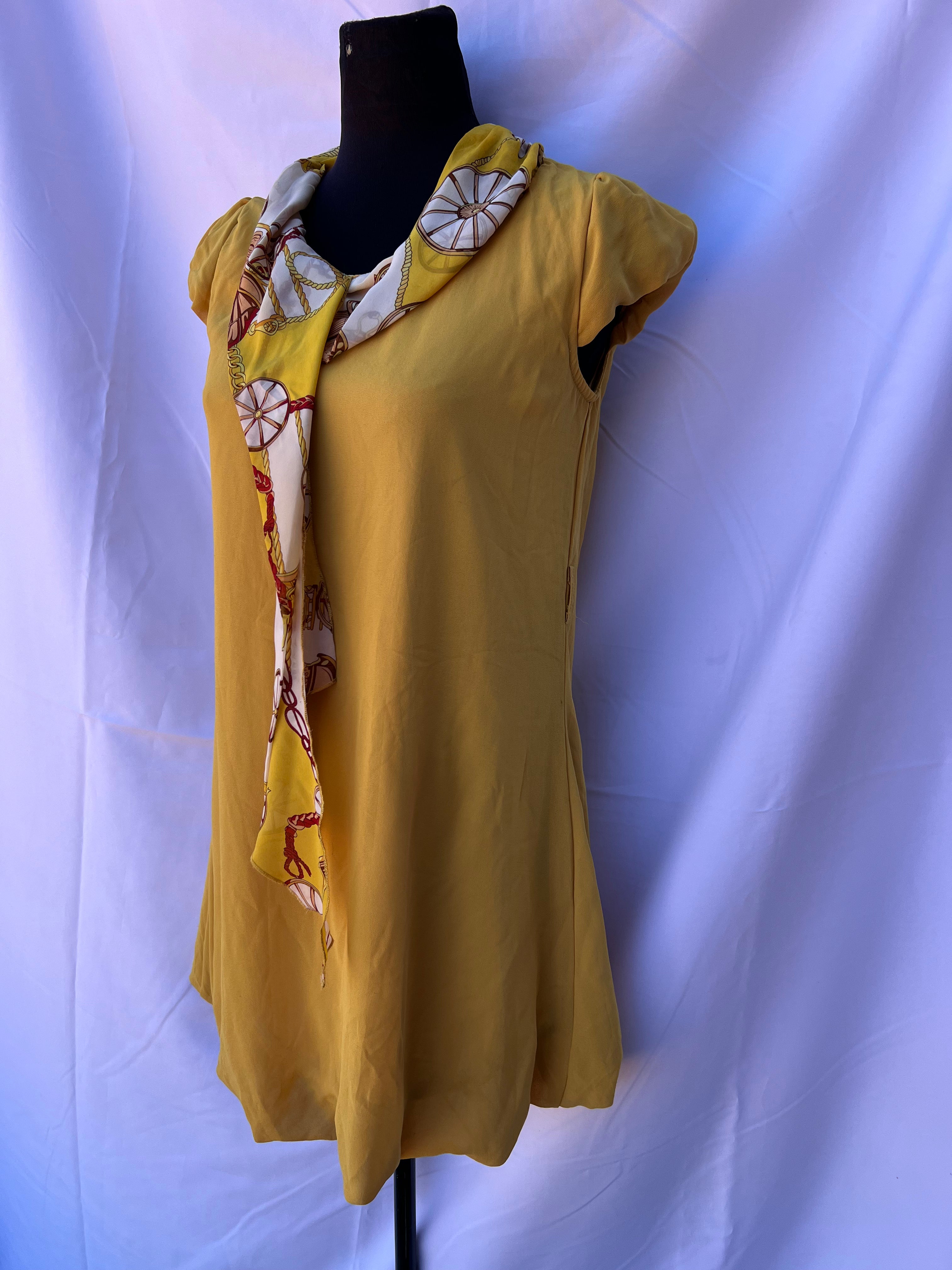 Preloved Dress (32)