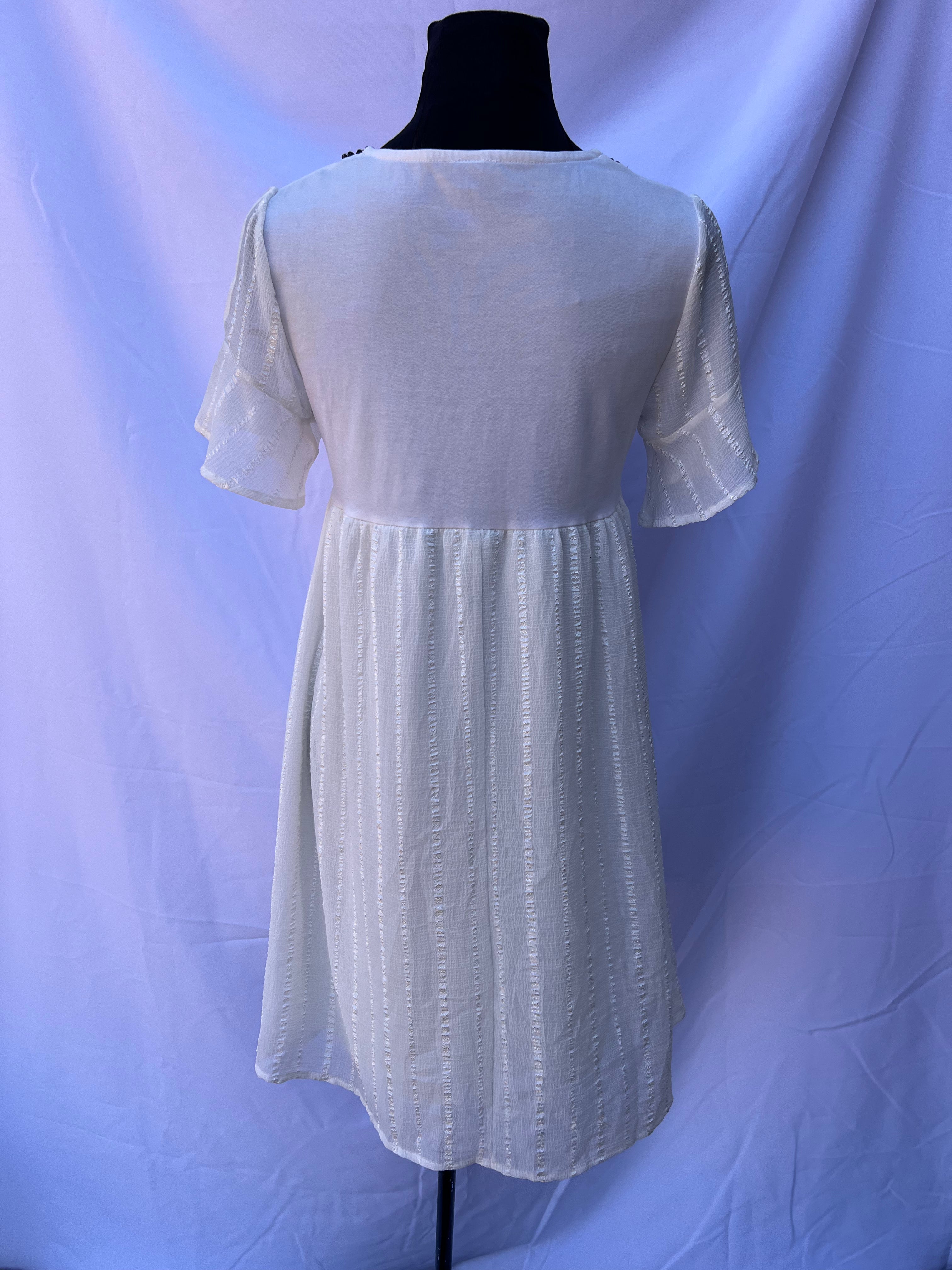 Preloved Dress (32)