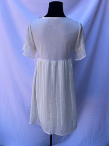 Preloved Dress (32)