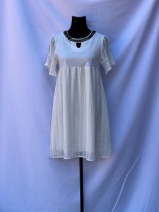 Preloved Dress (32)