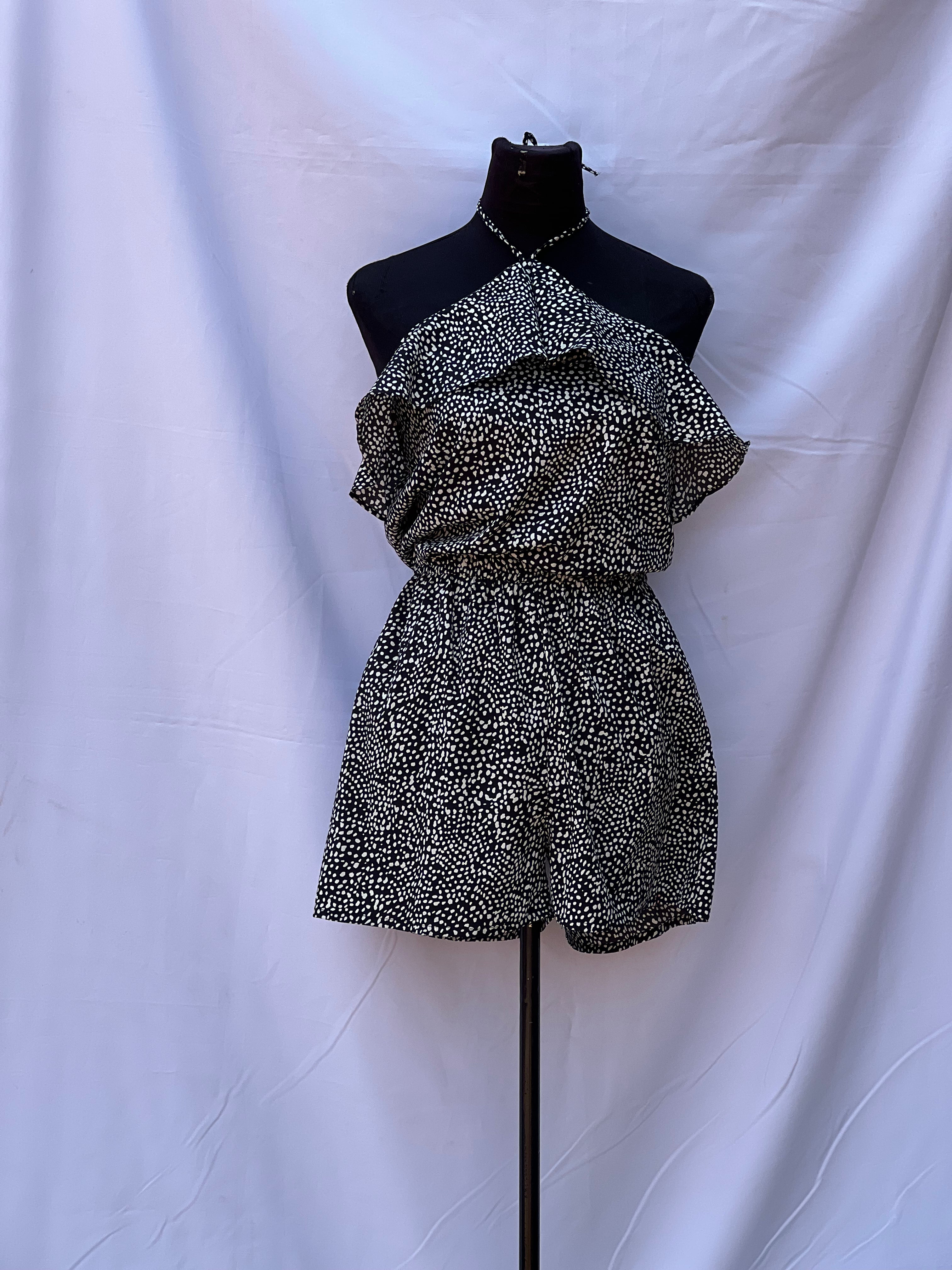 Preloved Jumpsuit (32)