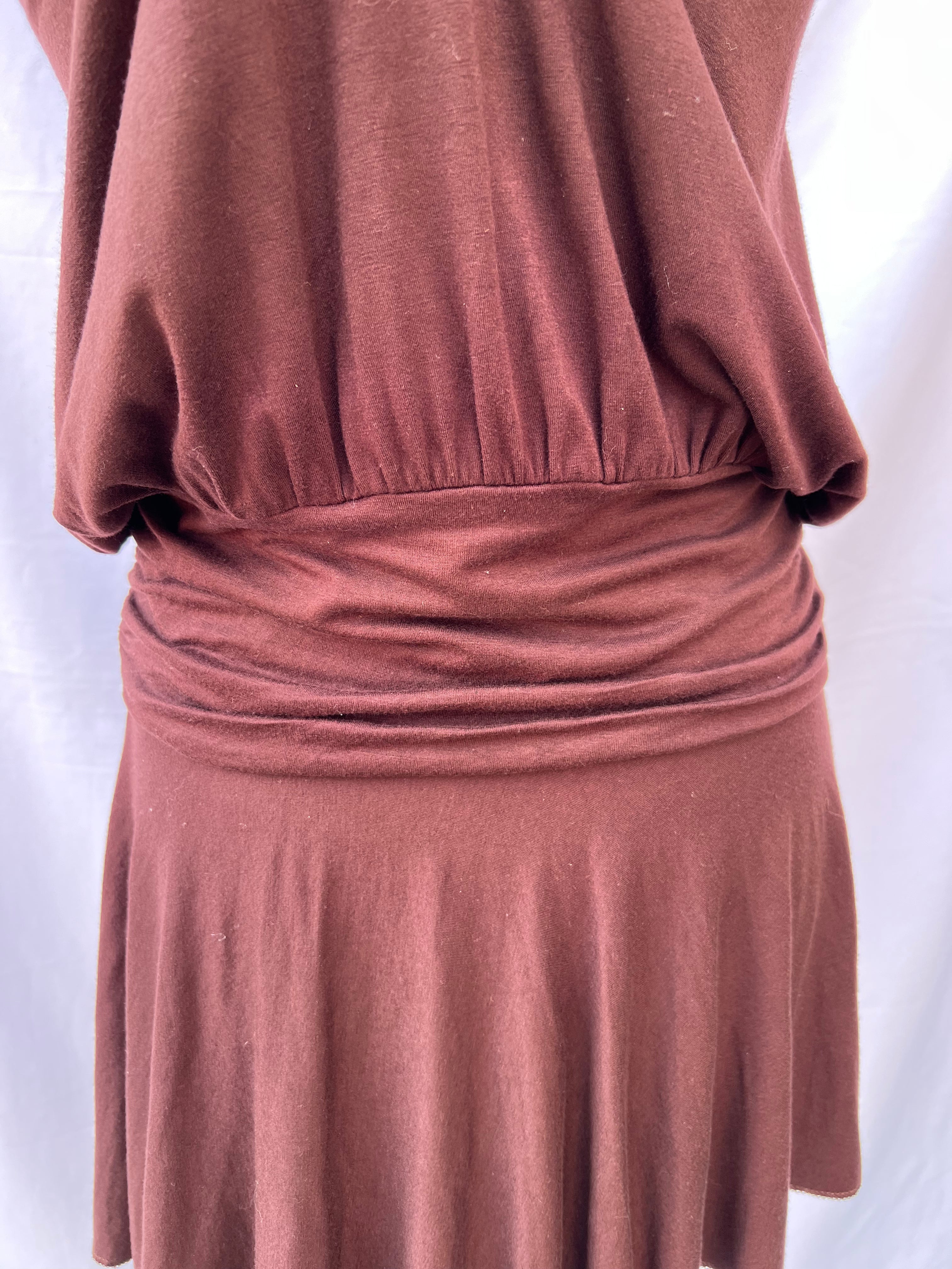 Mini Drop Waist (34)