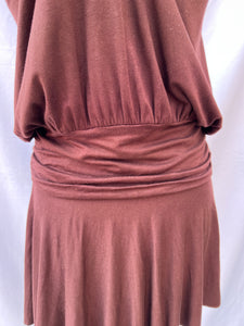 Mini Drop Waist (34)