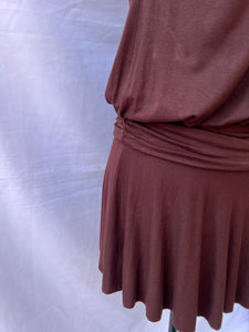 Mini Drop Waist (34)