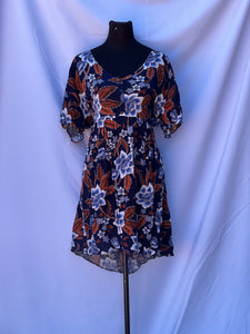 Preloved Dress (40)