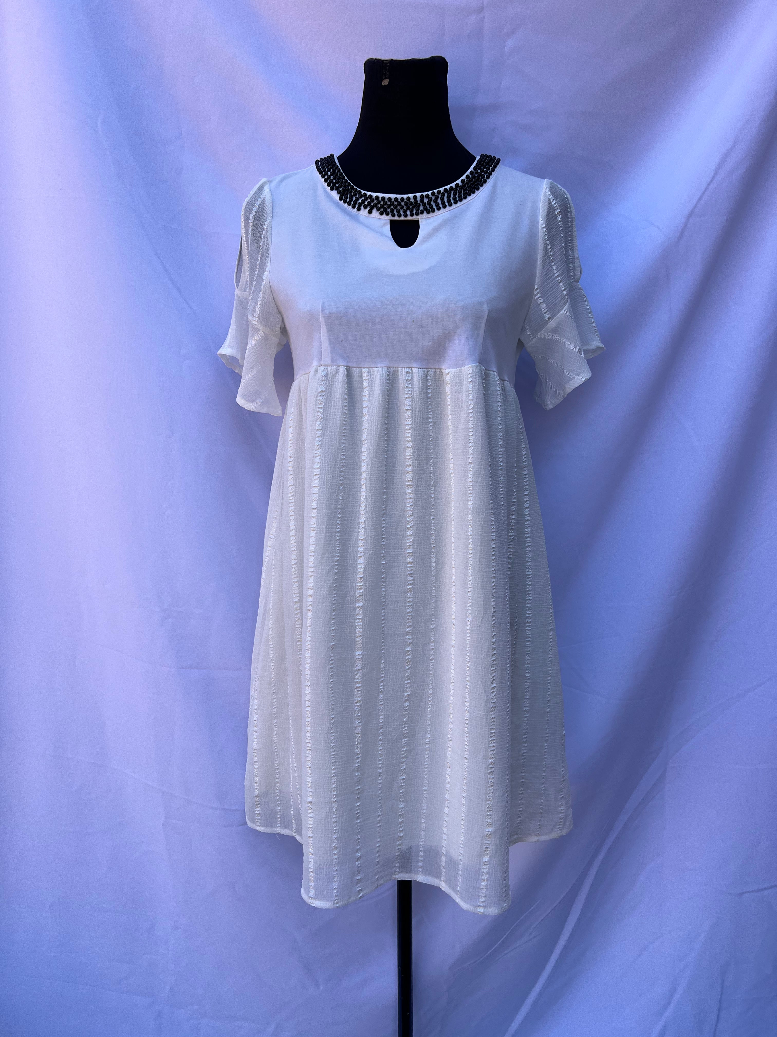 Preloved Dress (32)