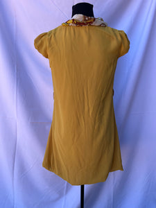 Preloved Dress (32)