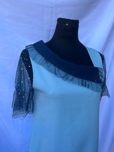 Preloved Dress (34)