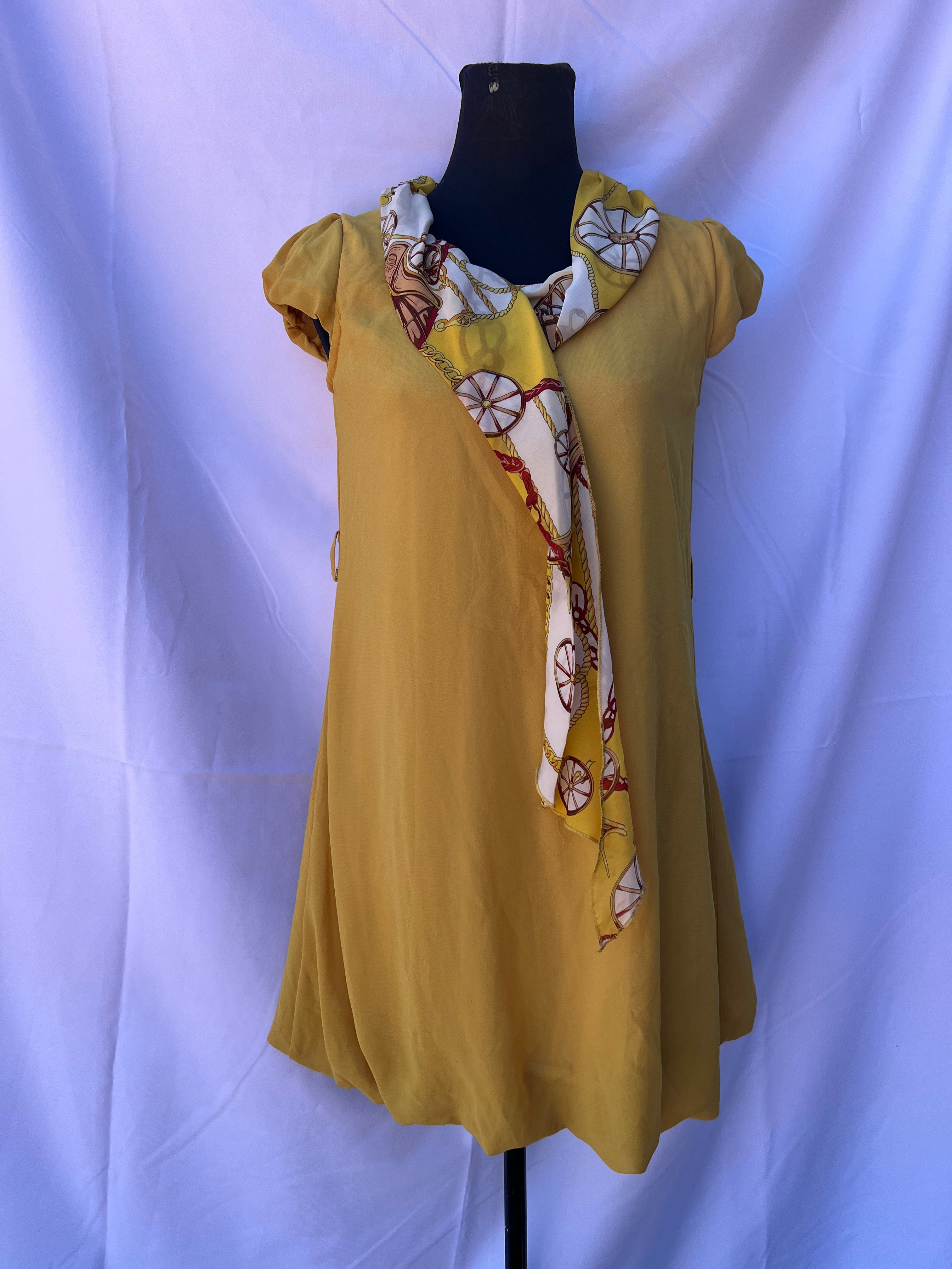 Preloved Dress (32)