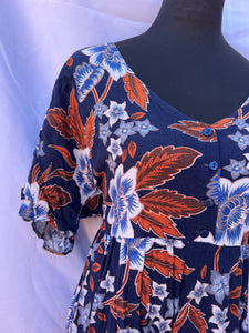 Preloved Dress (40)